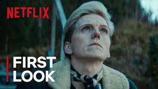 Ragnarok | First Look Clip: Laurits | Netflix