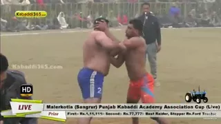 (((Jeet  Kotli da  Bande Mar nu Sierra da jaffa@@))kabaddi lovers