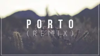 Worakls - Porto (Isaac W Remix)