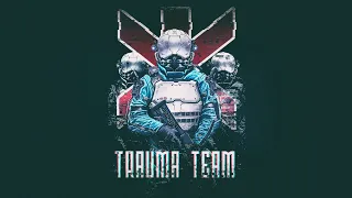 Vector Seven - Trauma Team (2020 Version) [Music Video]