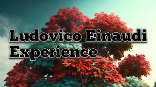 『Sky: Children of the Light』《Ludovico Einaudi - Experience》