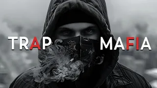 Mafia Music 2024 ☠️ Best Gangster Rap Mix - Hip Hop & Trap Music 2024 -Vol #105