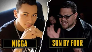 Cantantes famosos que triunfaron con una canción y luego desaparecieron.