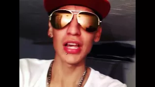 MC Vito el favorito