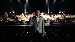 Alors on danse (Version Symphonique) - Stromae