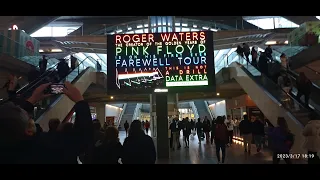 Roger Waters   Lisbon, Portugal, 17 03 2023