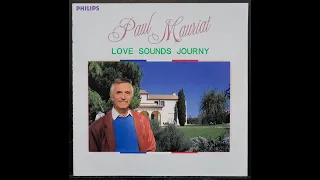 Paul Mauriat – DU SOLEIL PLEIN LES YEUX 　さらば夏の日