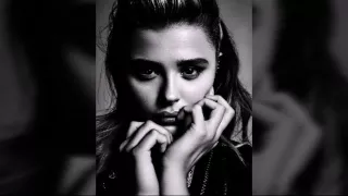 Chloe Grace Moretz Photos