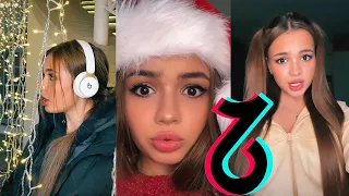 Лучшие видео Вали Карнавал в TikTok (часть 1). Karna.val ТИКТОК ТРЕНДЫ 2021