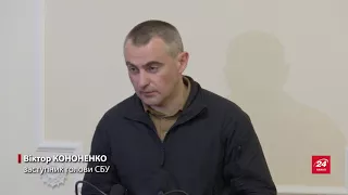 За два роки розслідування вбивства Павла Шеремета слідство так і не здобуло доказів