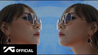 CL -'Let Me Love You' ft Justin Bieber M/V