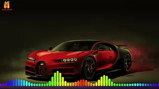 👺Крутая Музыка в Машину 😈 🔥🔈🔥Новинки Бас Музыки и Хиты 2020