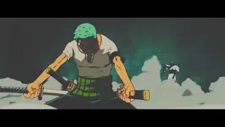 Ski Mask "The Slump God" - Planet Drool ft. xxxtentacion [Ape Trvp Visuals 猿]