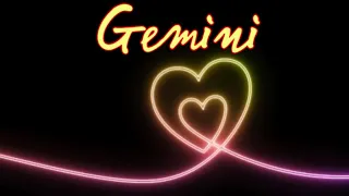 GEMINI, Tarot Love ❤️🥰 MAY 2022 / A surprise This Person Will Comes To Marry You this is His Name