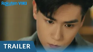 MY ROOMMATE IS A DETECTIVE - OFFICIAL TRAILER | Hu Yi Tian, Xiao Yan, Zhang Yun Long, Gan Lu