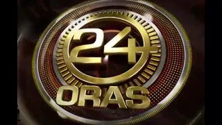 24 ORAS CBB 2011 THEME (Fix version)