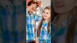 hero tu mera hero ha rabeeca Khan and Hussain tareen New TikTok videos #rabeecaKhan #shorts #tiktok