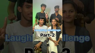 Siblings Challenge😂 Part-40🤣 #shorts #youtubeshorts #trending #siblings #challenge #comedy #viral