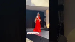 Gouiran Beauté | Revivons l’élection de Miss Montpellier avec Miss France 2023 @indira.ampiot ✨