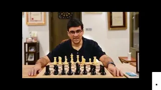 Best Chess Tricks And Traps - Chess Traps:  Bobby Fischer Trap