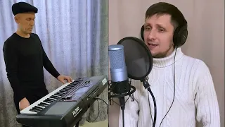 Как служил солдат (cover) Петлюра