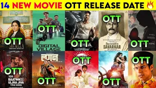 Crakk Ott Release Date | Shaitan Ott Release Date | Yodha Ott Release Date #ottupdates #ott