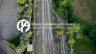 Valsecchi Armamento ferroviario S.r.l