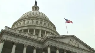 Pelosi: Vote to avoid shutdown expected this week