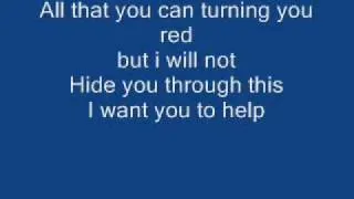 Wasteland By 10 Years Lyrics