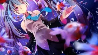 Quadrophenia feat. Miku Hatsune - After Discarding