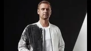 Armin van Buuren - Best music of Megamix 2020. Dj SimyOne