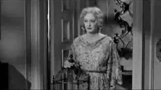 What Ever Happened to Baby Jane? - The Bird Got Out