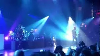 Muse - Save Me Live HD