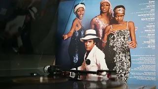 🌟Звезды дискотек 70х - «Ma Baker»  — группа "Boney M", запись 1977г