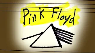 Understanding Pink Floyd's "Money"