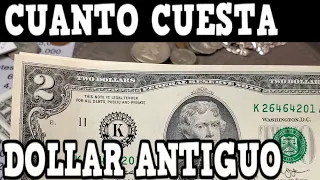 CUANTO CUESTA MI DOLAR VIEJITO 2024