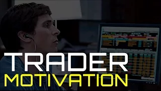 TRADER MOTIVATION (Trading Motivational Video)
