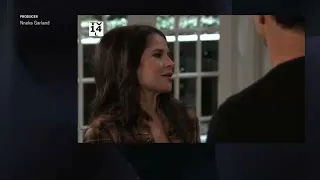 General Hospital 12-17-21 Preview GH 17th December 2021