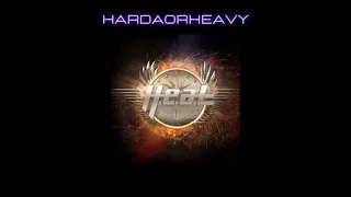 H.E.A.T - Come Clean subtitulado