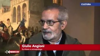 libro giulio angioni