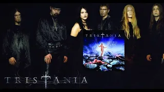 TRISTANIA - Beyond the Veil (Full Album with Timestamps and in HQ)