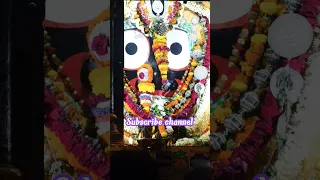 Tu Jadi Na Dekhibu Mora Achi Kie jagannath shorts video #viralshortsvideo#1millionsubscriber#viral#