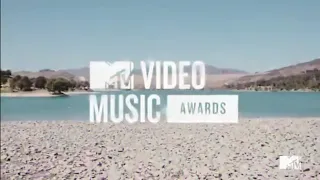2012 MTV Video Music Awards Opening