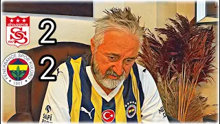 4 BÜYÜKLER - 33.HAFTA ÖZET - BİTTİ!