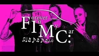 The Prodigy - We Live Forever [FIMC:]