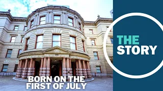 Here's what city of Portland employees can expect July 1, as soft launch of government transition be