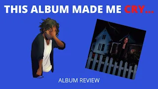 How to Make a Sad Pop Album | Pinkpantheress | To Hell With It Review