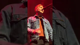 All Your'n TYLER CHILDERS live@Paradiso Amsterdam 2-3-2024