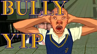 BULLY YTP | Jimmy's Inbred Grandfather And The Chin Asylum