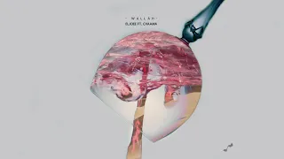 CHAAMA x ELJOEE - WALLAH ( Cameleon cover)شاما - والله